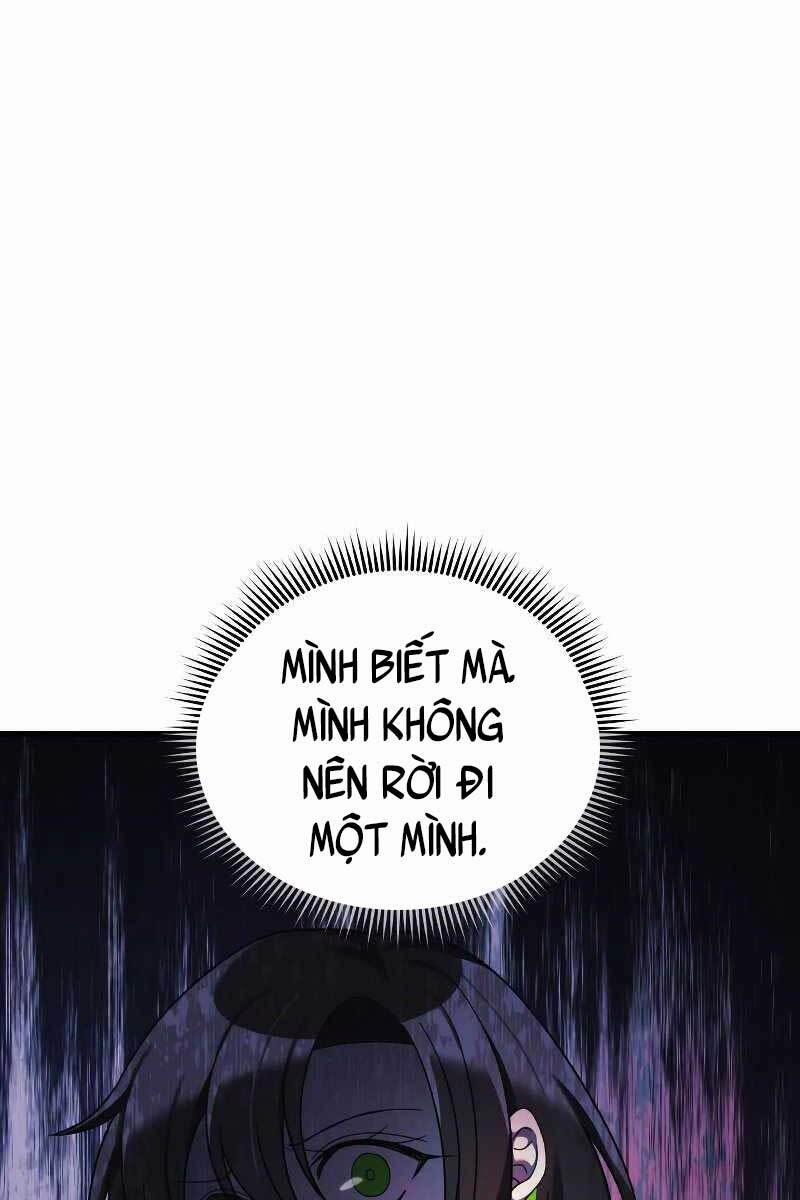 Con Gái Tôi Là Trùm Cuối 47 trang 3