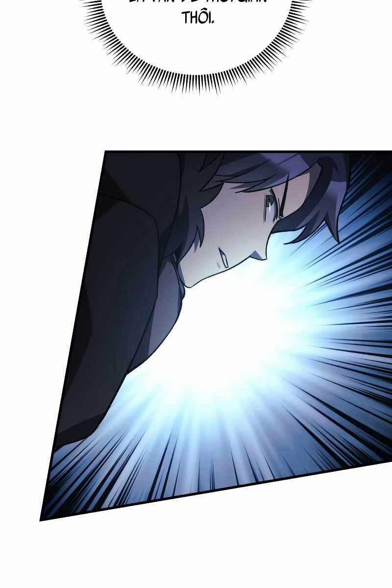 Con Gái Tôi Là Trùm Cuối 47 trang 33