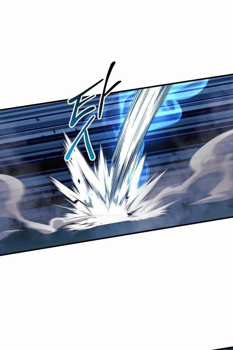 Con Gái Tôi Là Trùm Cuối 47 trang 34