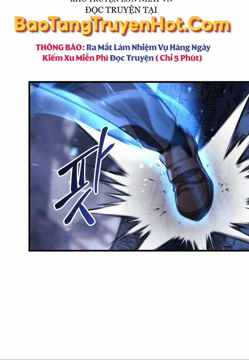 Con Gái Tôi Là Trùm Cuối 47 trang 36