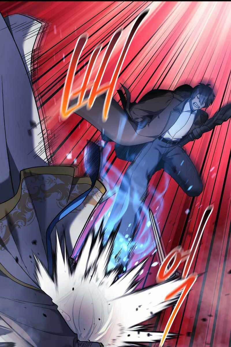 Con Gái Tôi Là Trùm Cuối 47 trang 37