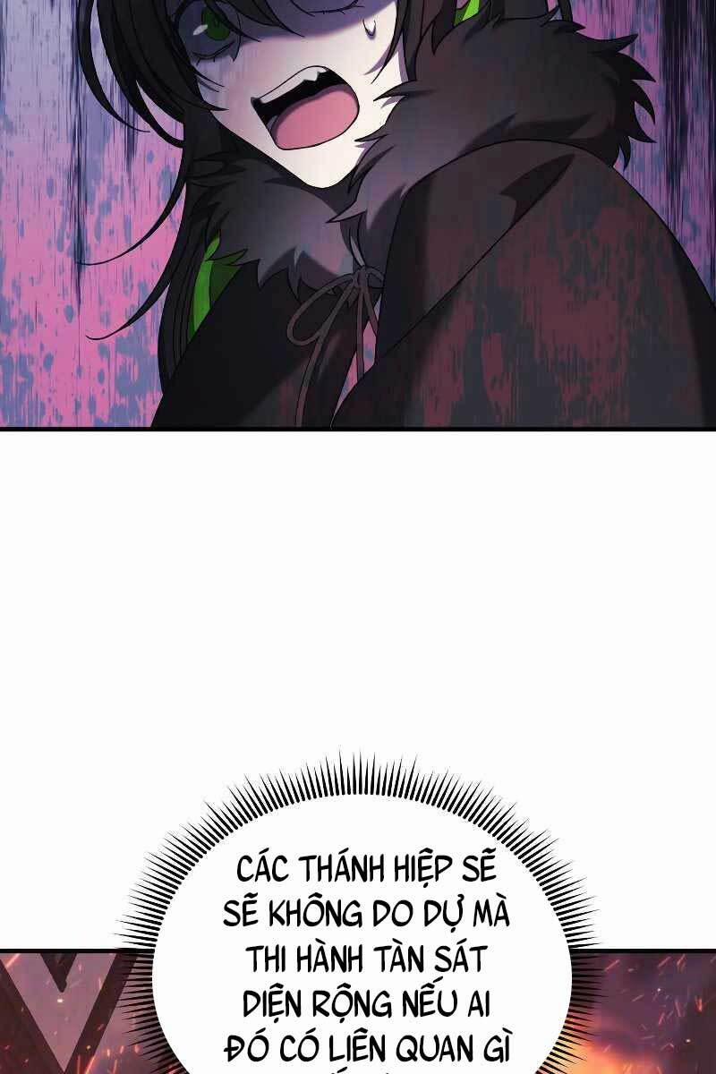 Con Gái Tôi Là Trùm Cuối 47 trang 4