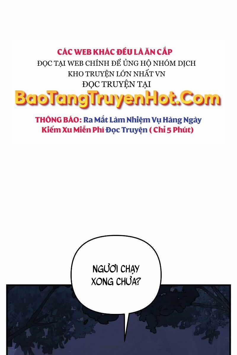 Con Gái Tôi Là Trùm Cuối 47 trang 40