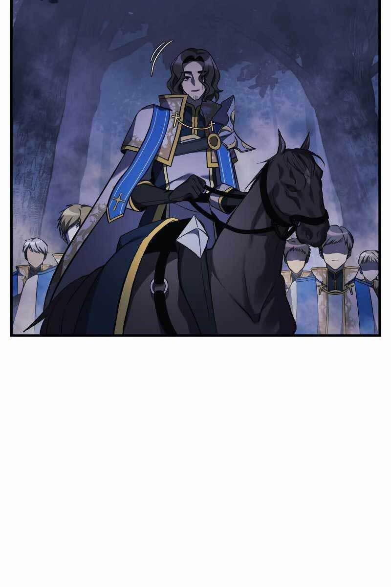 Con Gái Tôi Là Trùm Cuối 47 trang 41