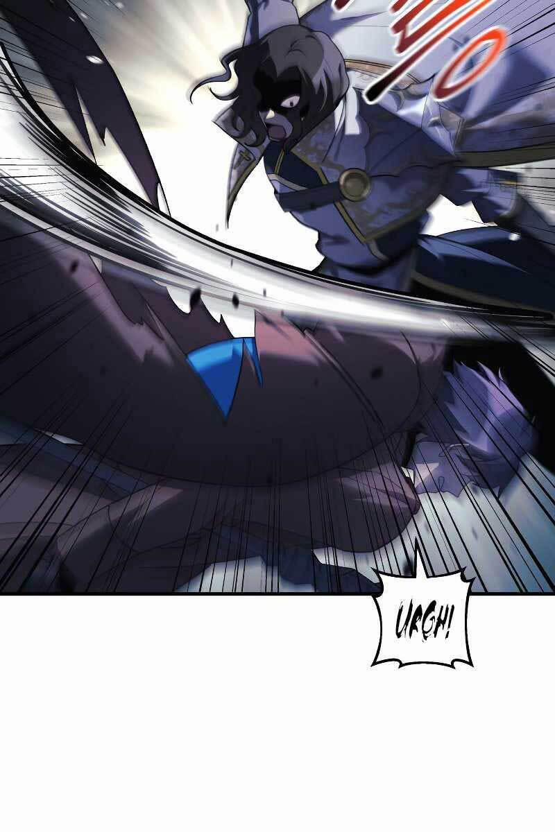 Con Gái Tôi Là Trùm Cuối 47 trang 47