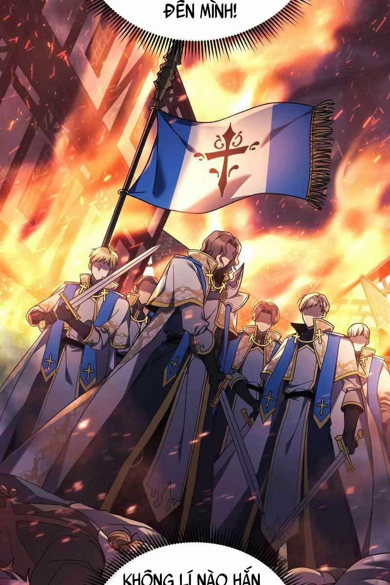 Con Gái Tôi Là Trùm Cuối 47 trang 5