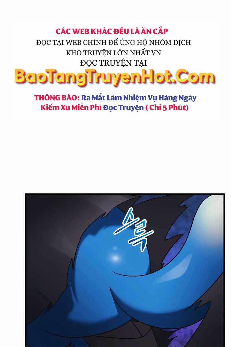 Con Gái Tôi Là Trùm Cuối 47 trang 51