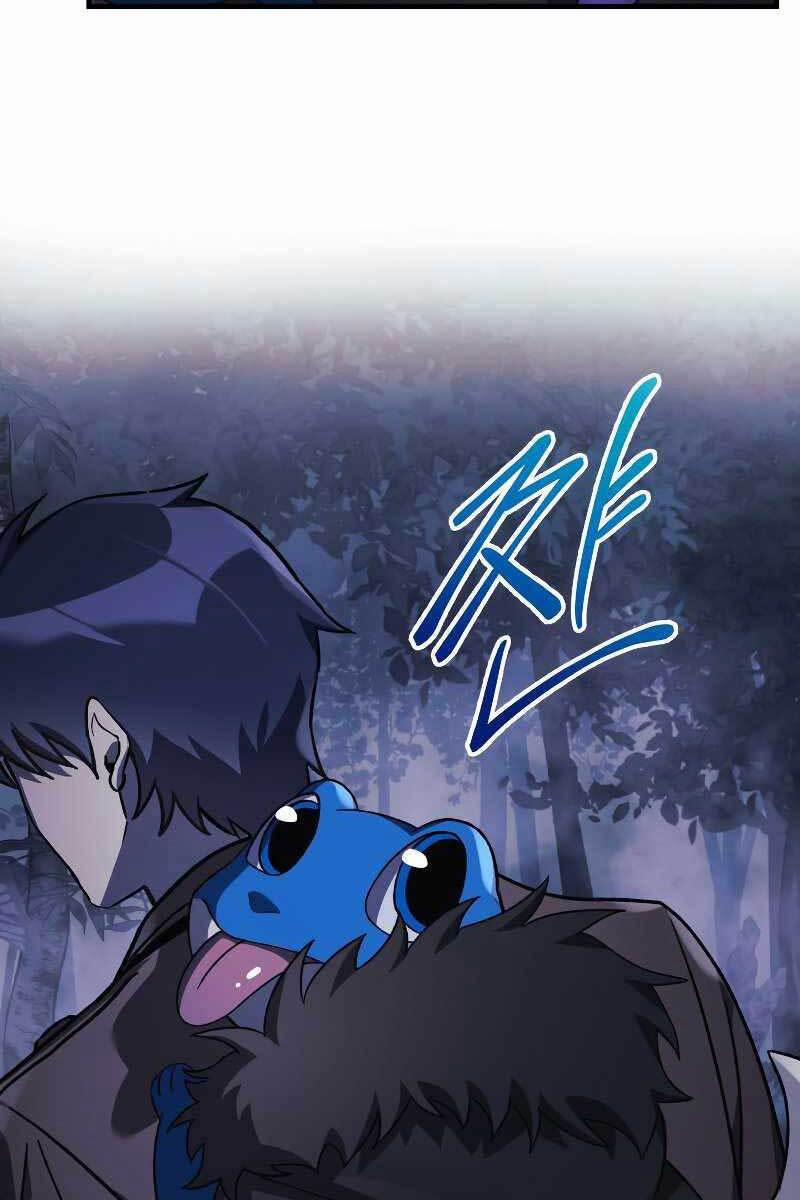 Con Gái Tôi Là Trùm Cuối 47 trang 52