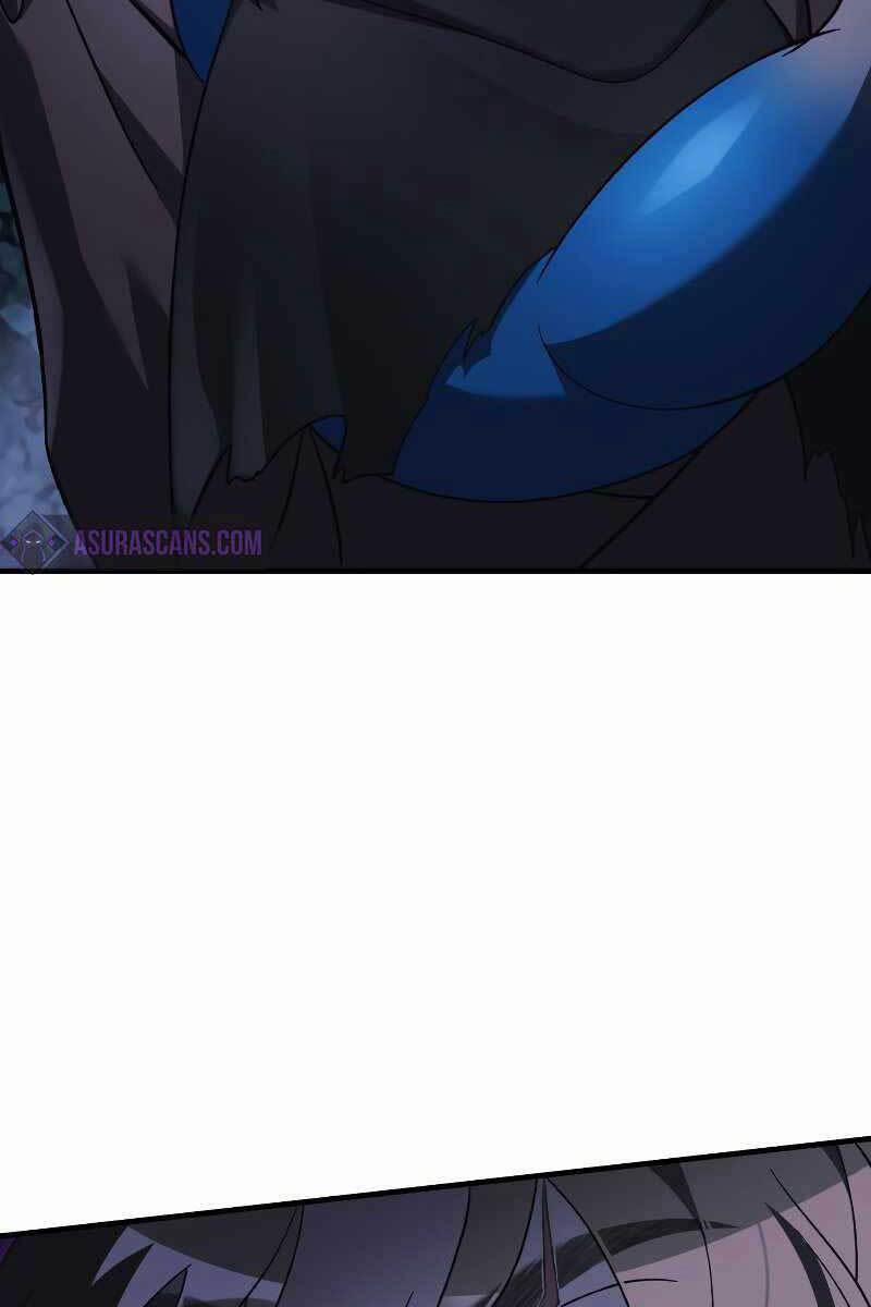 Con Gái Tôi Là Trùm Cuối 47 trang 53