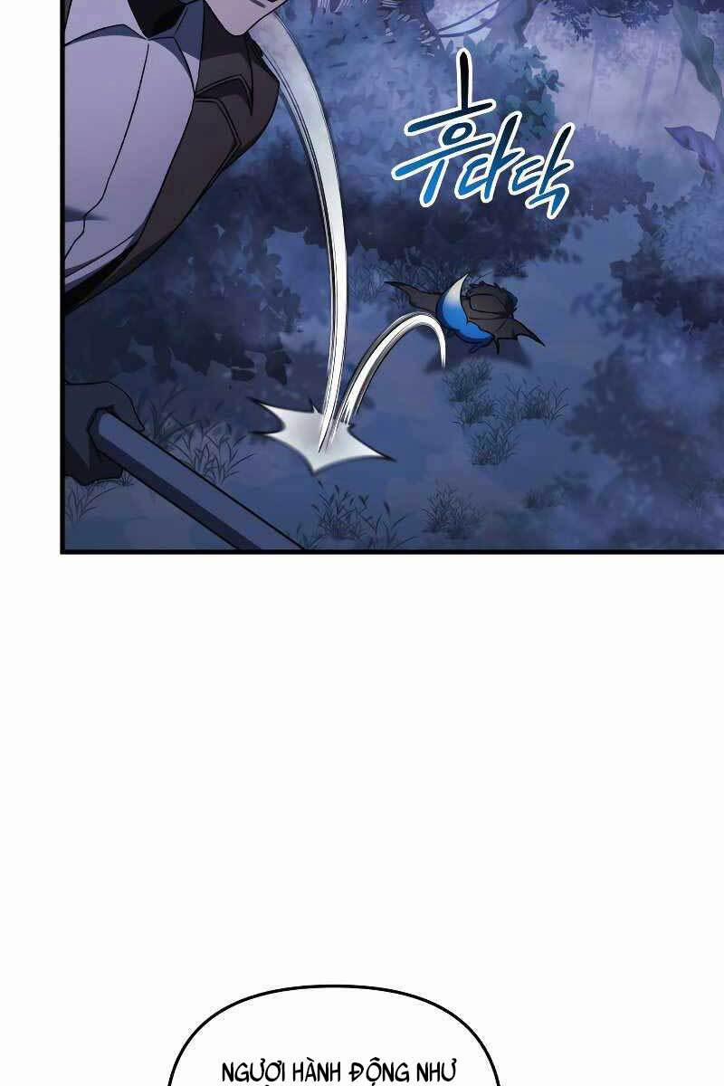 Con Gái Tôi Là Trùm Cuối 47 trang 56