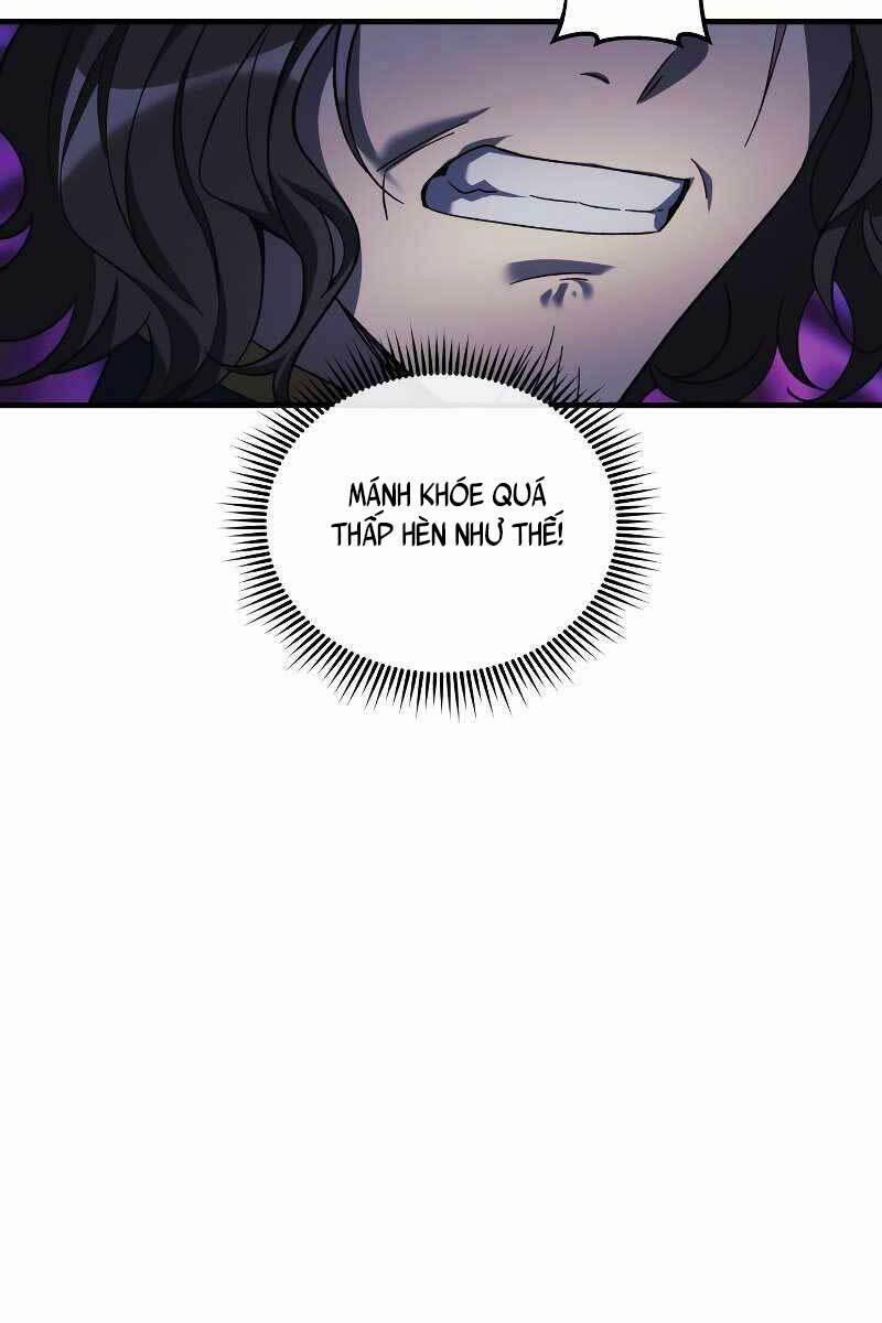 Con Gái Tôi Là Trùm Cuối 47 trang 58