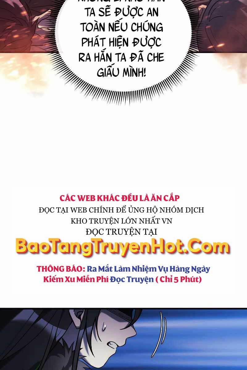 Con Gái Tôi Là Trùm Cuối 47 trang 6