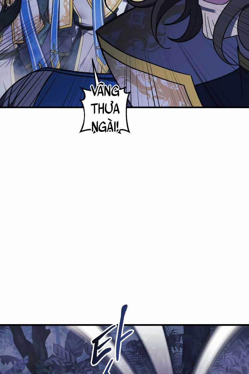 Con Gái Tôi Là Trùm Cuối 47 trang 60