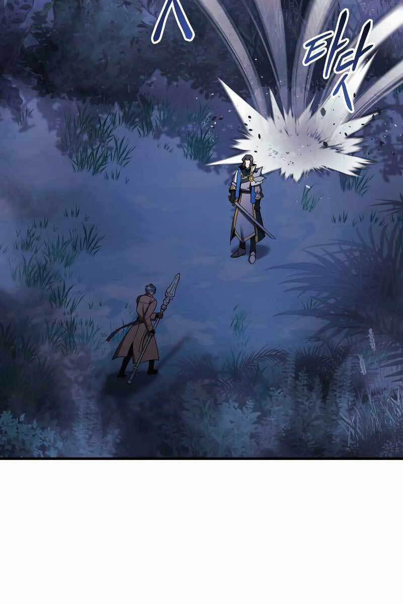 Con Gái Tôi Là Trùm Cuối 47 trang 61