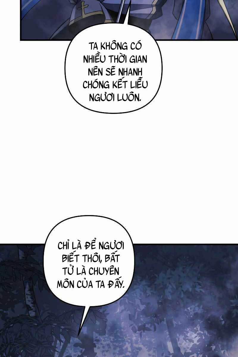 Con Gái Tôi Là Trùm Cuối 47 trang 63