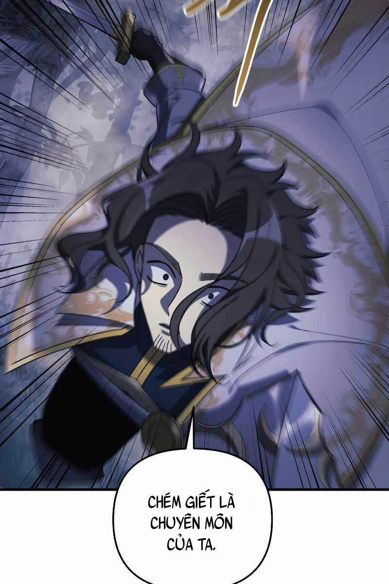 Con Gái Tôi Là Trùm Cuối 47 trang 65