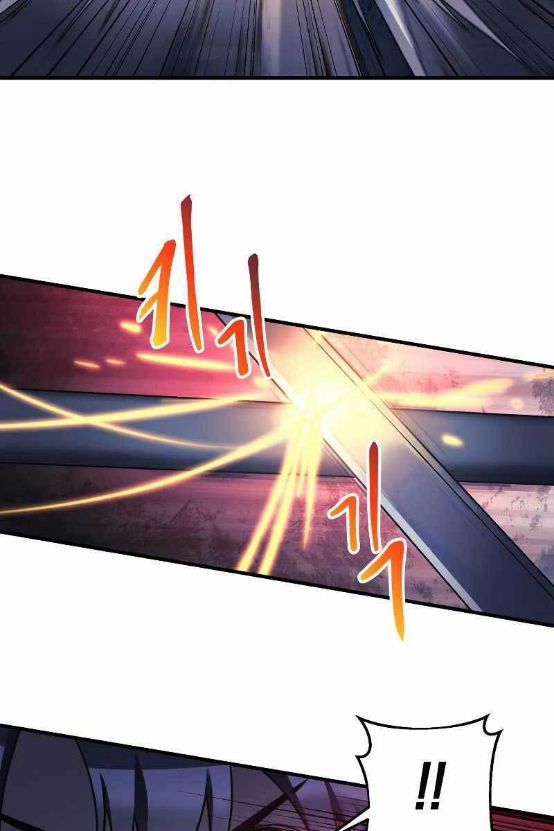 Con Gái Tôi Là Trùm Cuối 47 trang 67