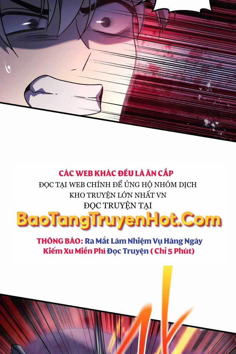 Con Gái Tôi Là Trùm Cuối 47 trang 68