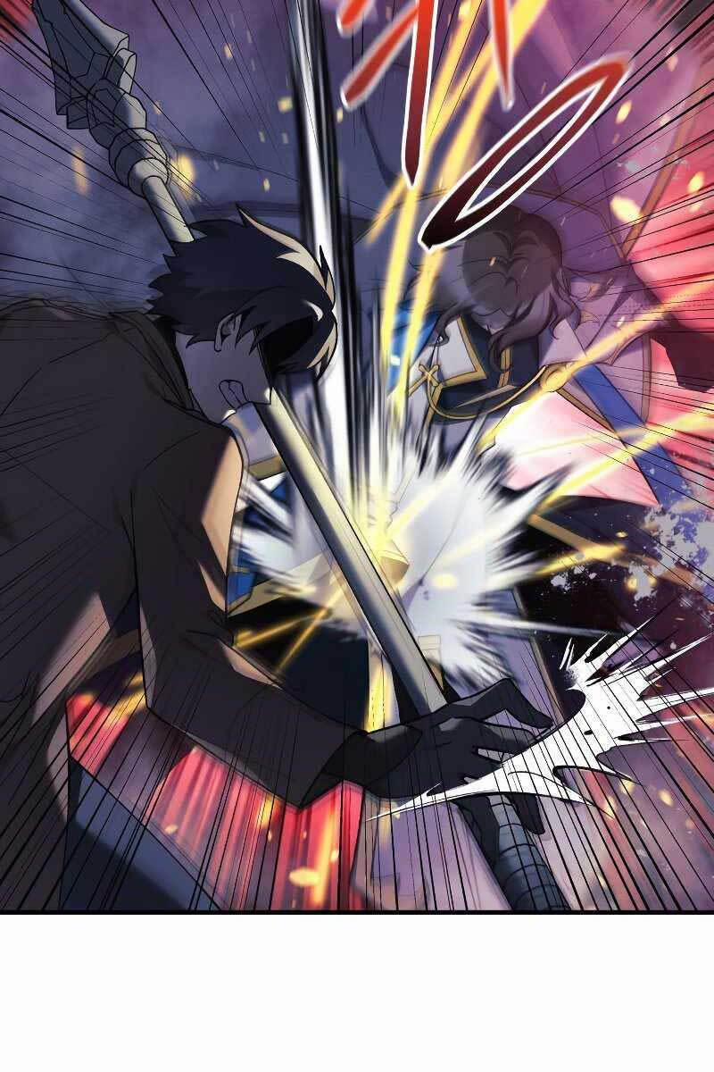 Con Gái Tôi Là Trùm Cuối 47 trang 69