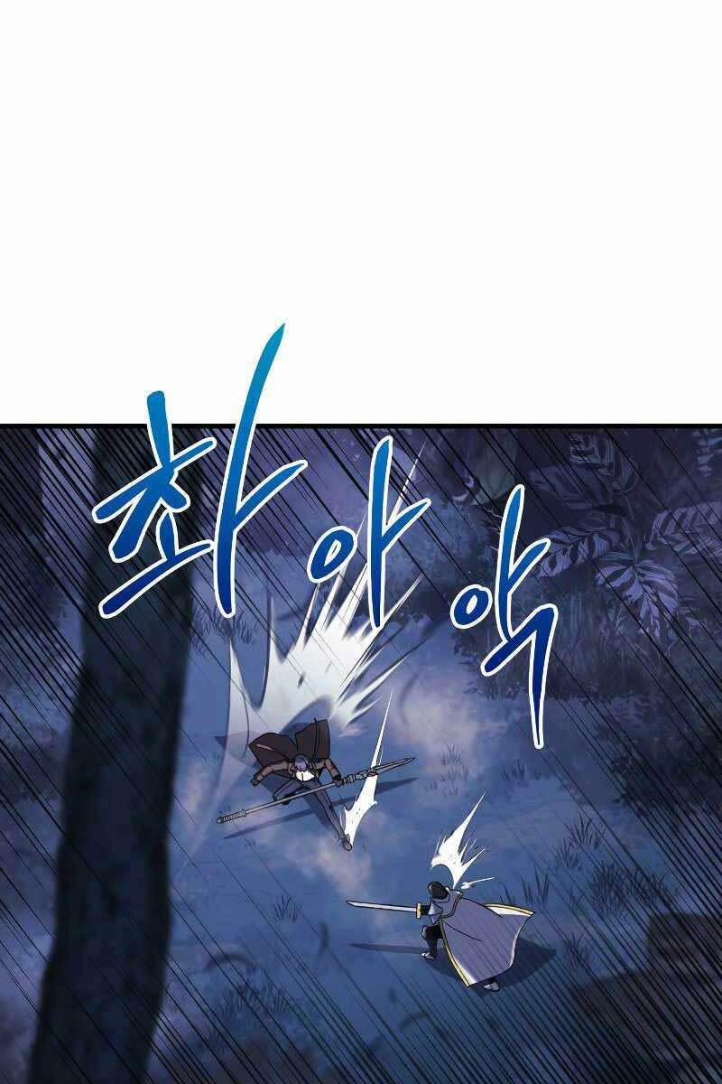 Con Gái Tôi Là Trùm Cuối 47 trang 70