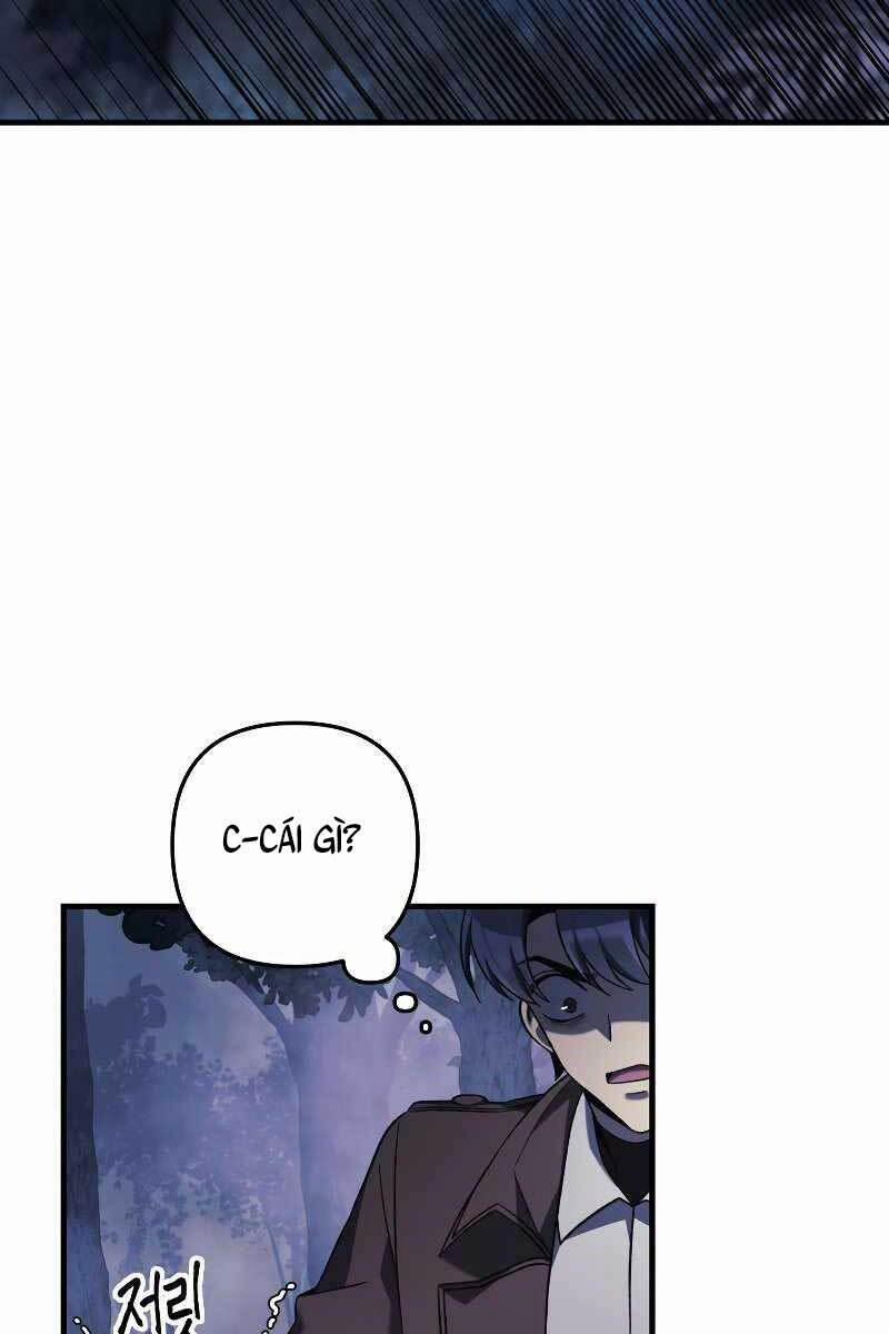 Con Gái Tôi Là Trùm Cuối 47 trang 71