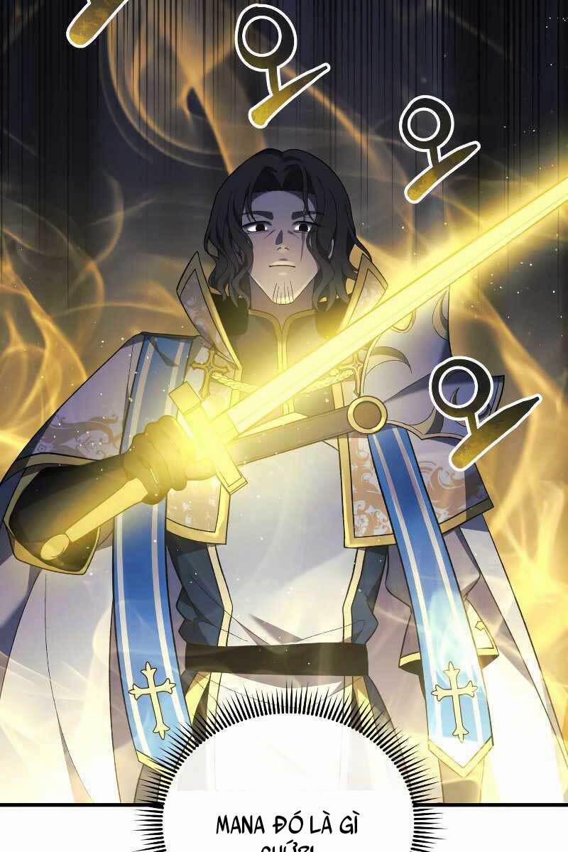 Con Gái Tôi Là Trùm Cuối 47 trang 73