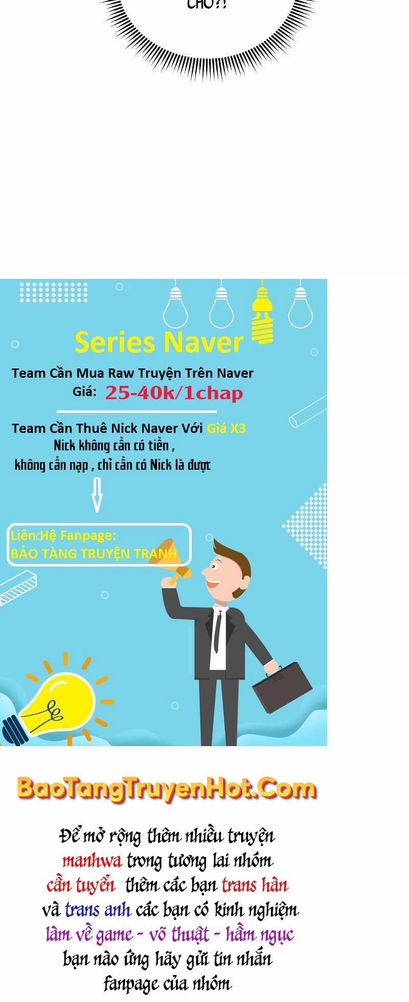 Con Gái Tôi Là Trùm Cuối 47 trang 74