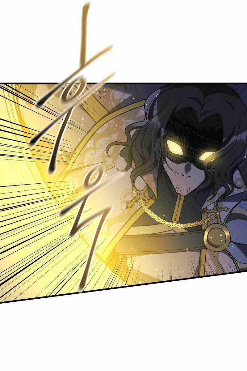 Con Gái Tôi Là Trùm Cuối 47 trang 75