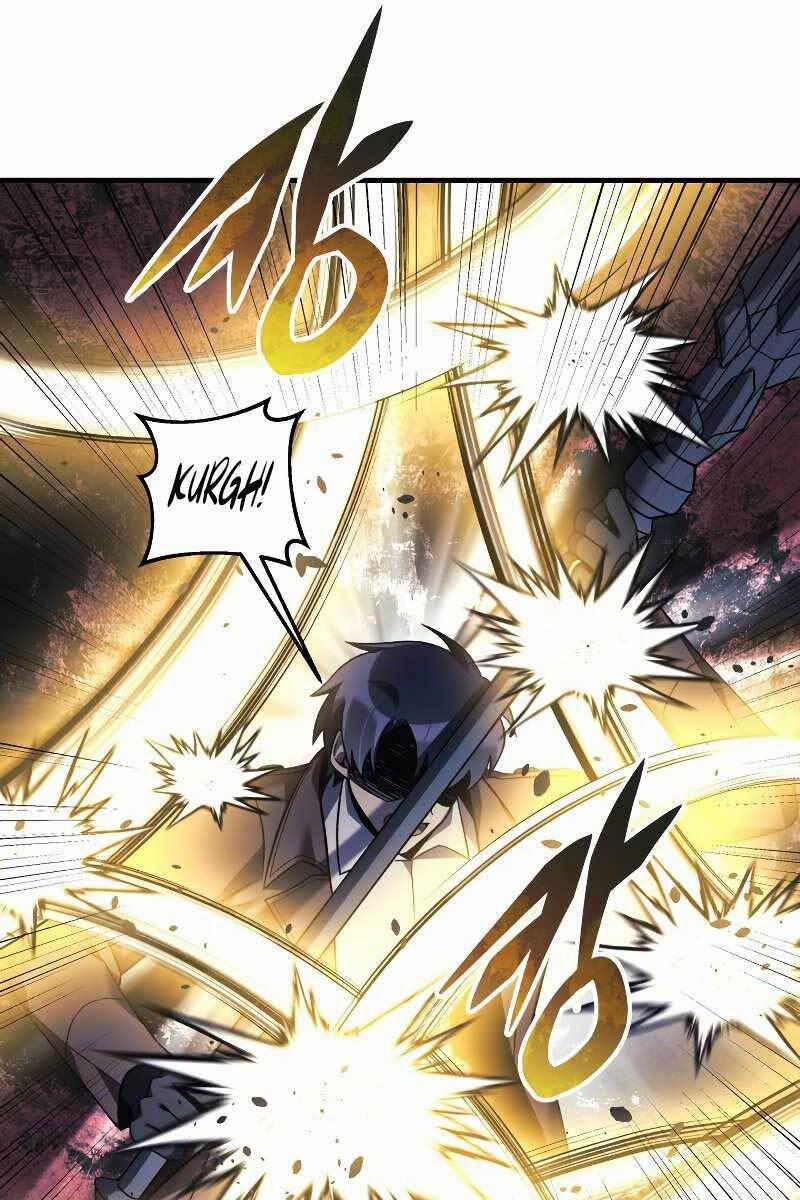 Con Gái Tôi Là Trùm Cuối 47 trang 76