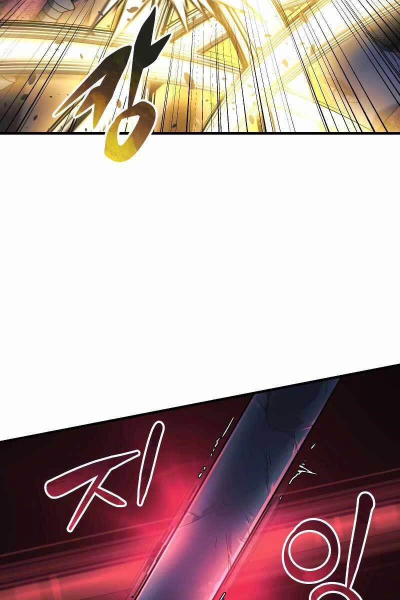 Con Gái Tôi Là Trùm Cuối 47 trang 77