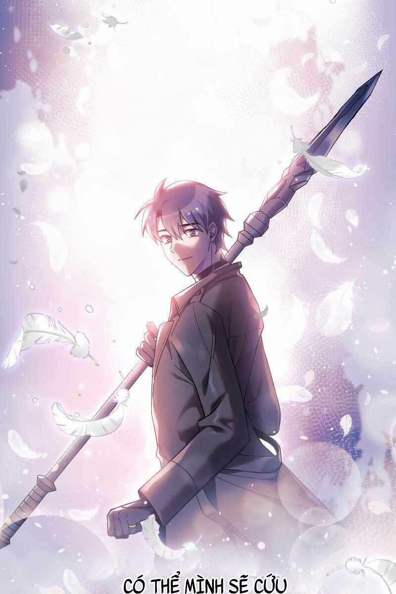 Con Gái Tôi Là Trùm Cuối 47 trang 8