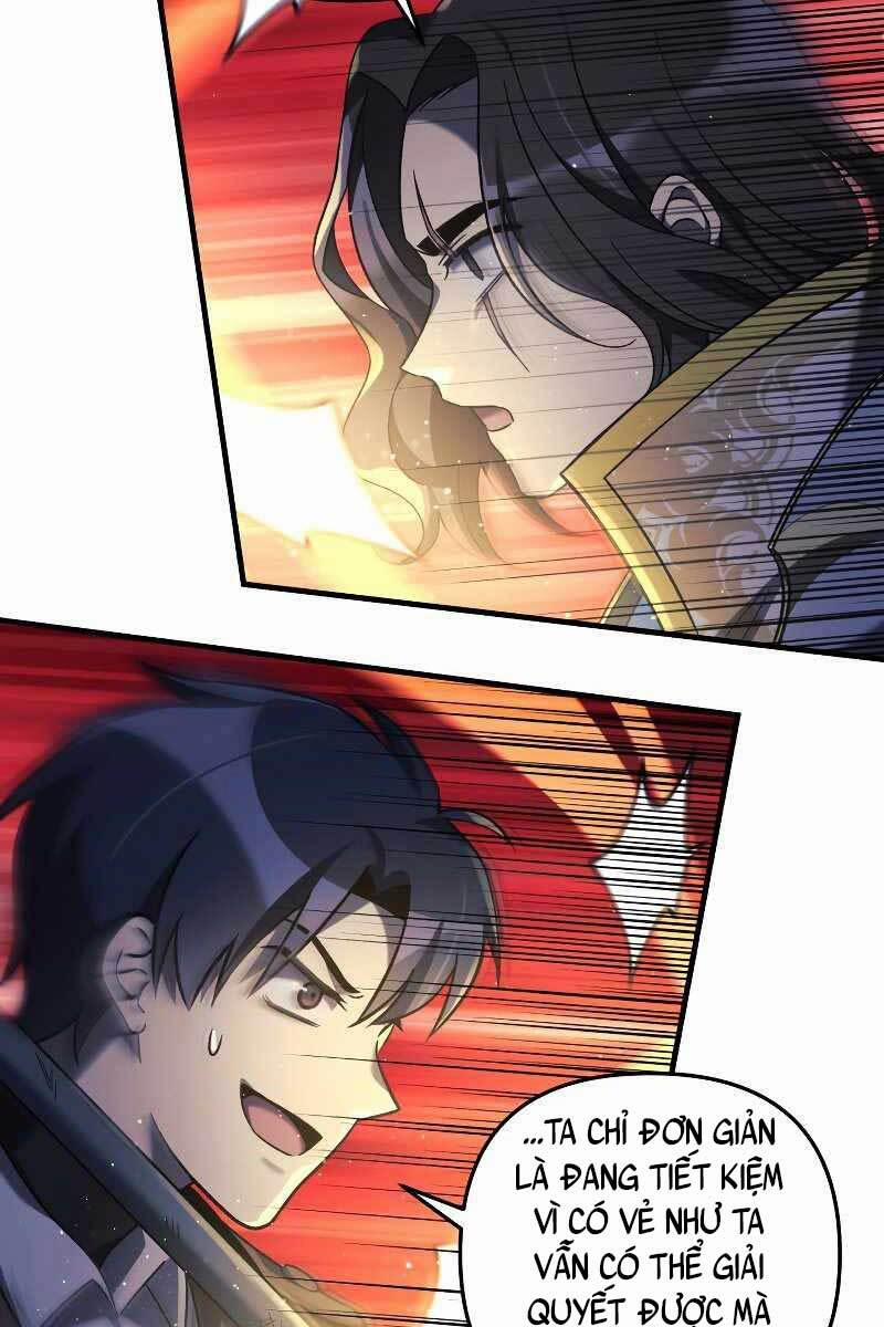 Con Gái Tôi Là Trùm Cuối 47 trang 80