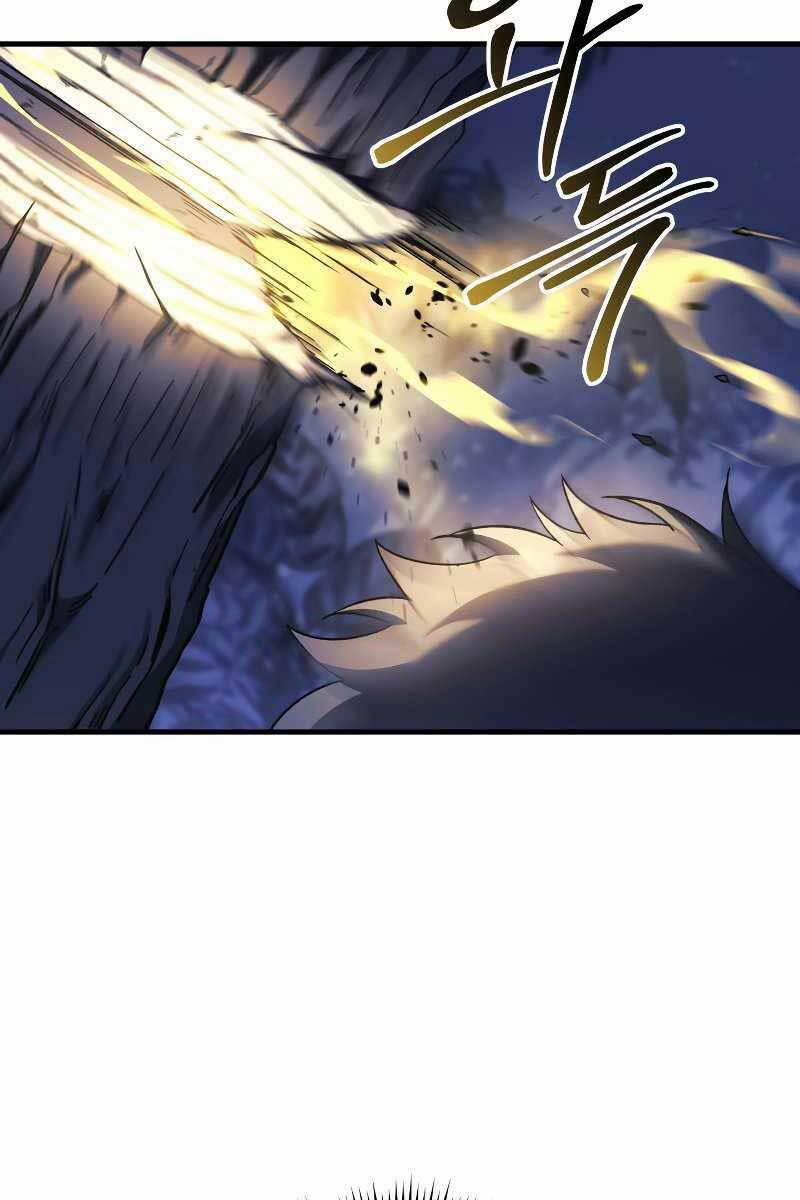 Con Gái Tôi Là Trùm Cuối 47 trang 83