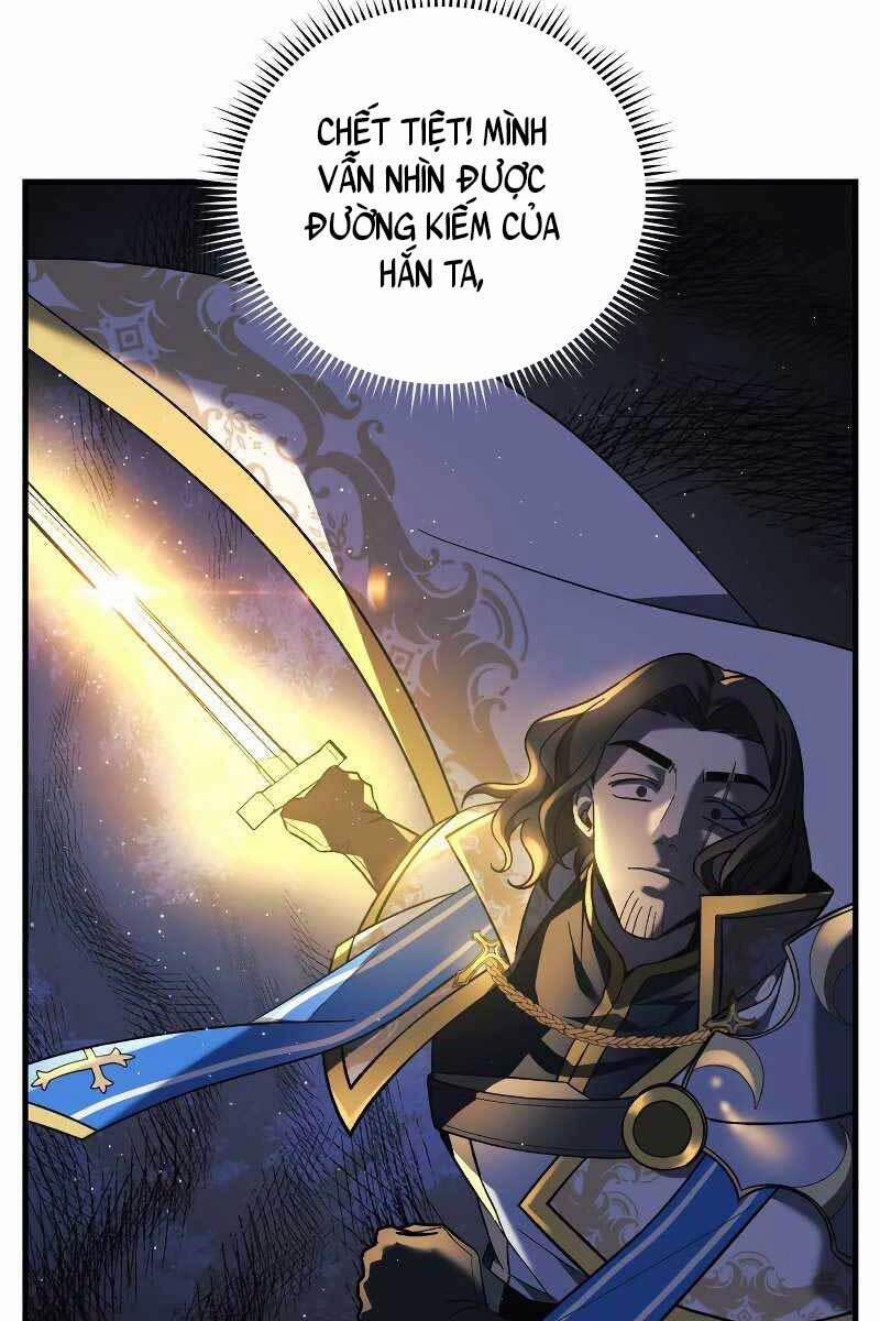 Con Gái Tôi Là Trùm Cuối 47 trang 84