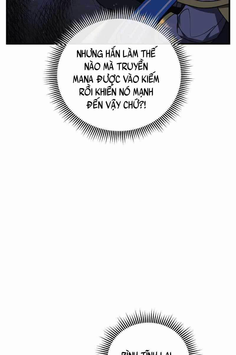 Con Gái Tôi Là Trùm Cuối 47 trang 85