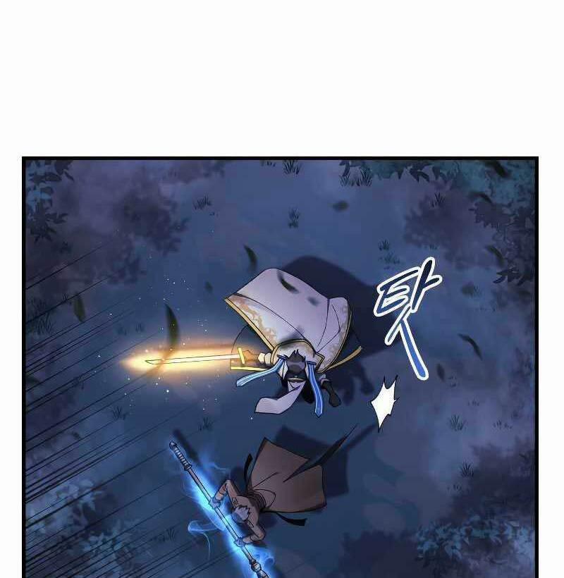 Con Gái Tôi Là Trùm Cuối 47 trang 87