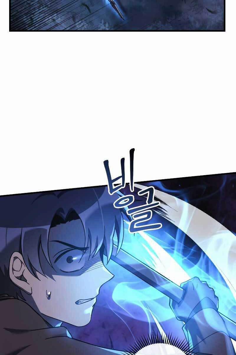 Con Gái Tôi Là Trùm Cuối 47 trang 88