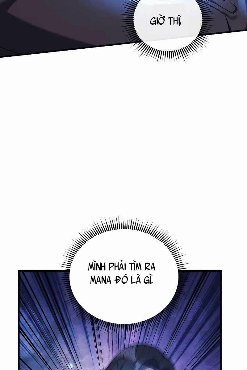 Con Gái Tôi Là Trùm Cuối 47 trang 89