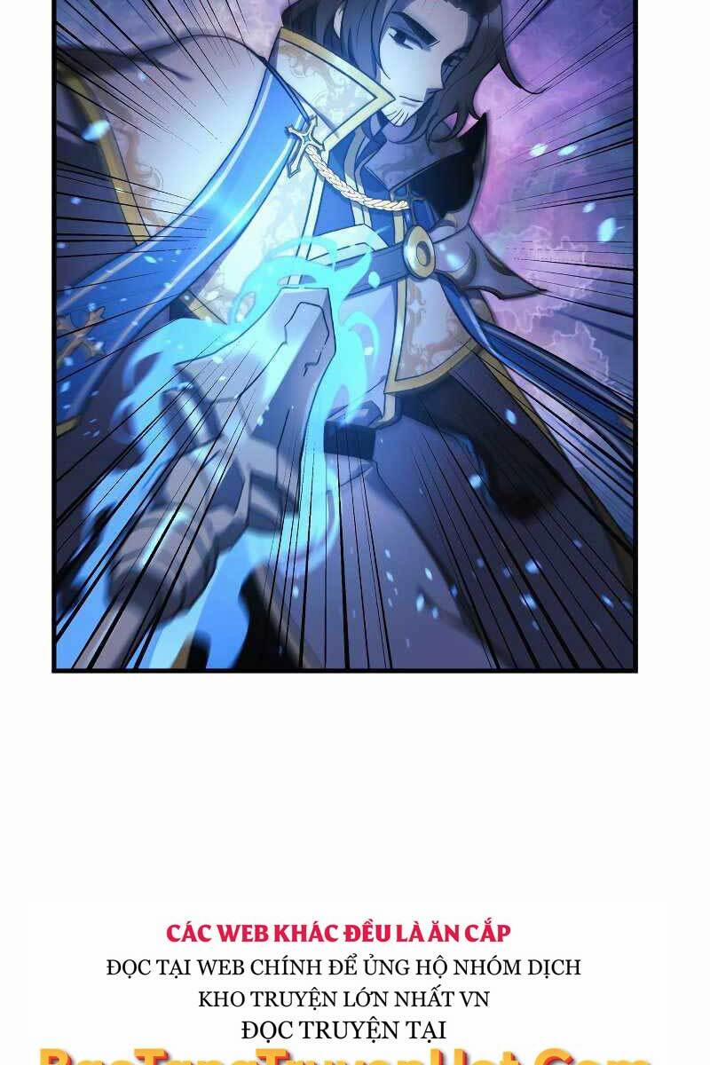 Con Gái Tôi Là Trùm Cuối 47 trang 90