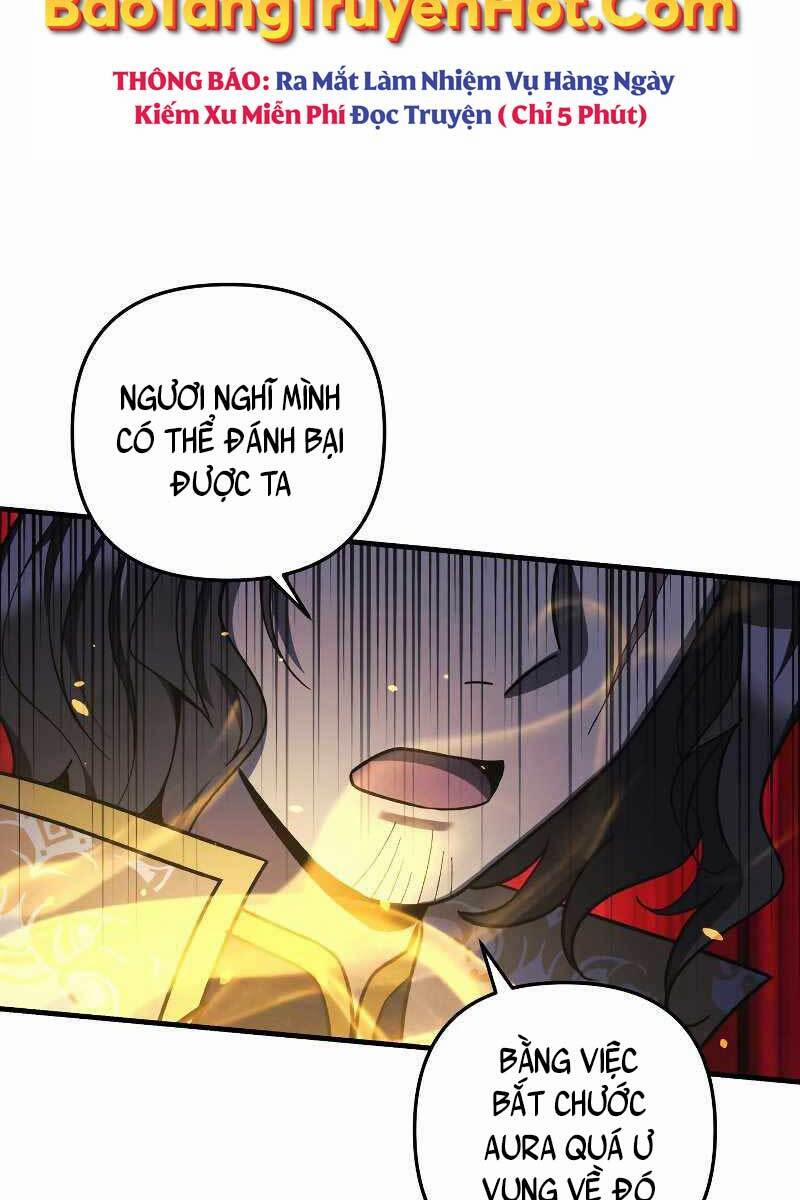 Con Gái Tôi Là Trùm Cuối 47 trang 91