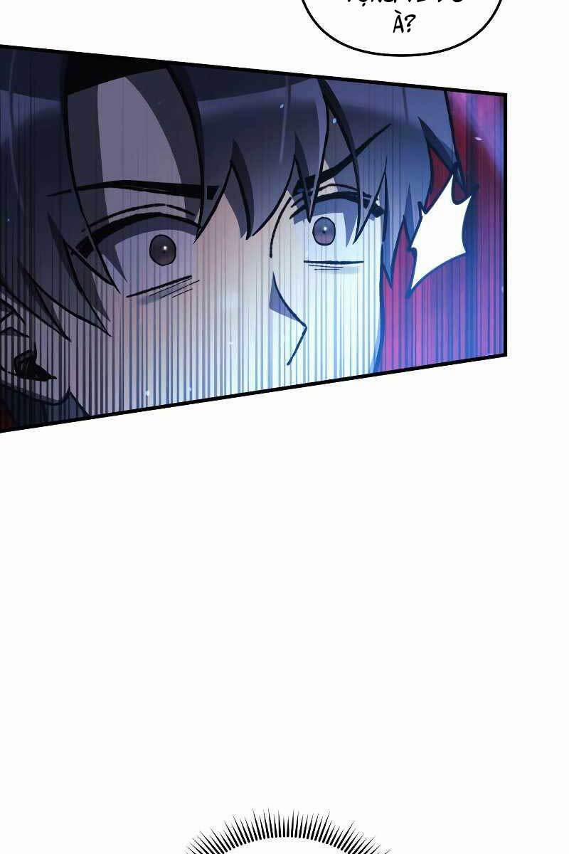 Con Gái Tôi Là Trùm Cuối 47 trang 92