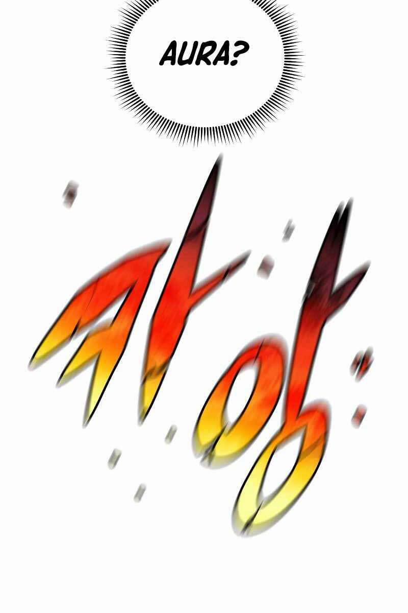 Con Gái Tôi Là Trùm Cuối 47 trang 93