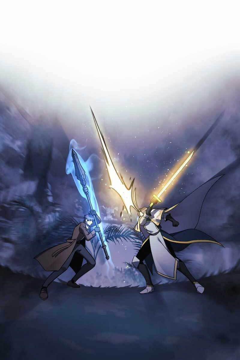 Con Gái Tôi Là Trùm Cuối 47 trang 94