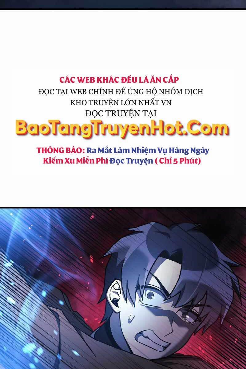 Con Gái Tôi Là Trùm Cuối 47 trang 95