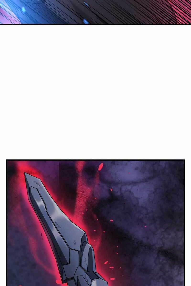 Con Gái Tôi Là Trùm Cuối 47 trang 96