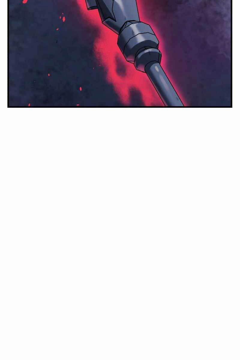 Con Gái Tôi Là Trùm Cuối 47 trang 97