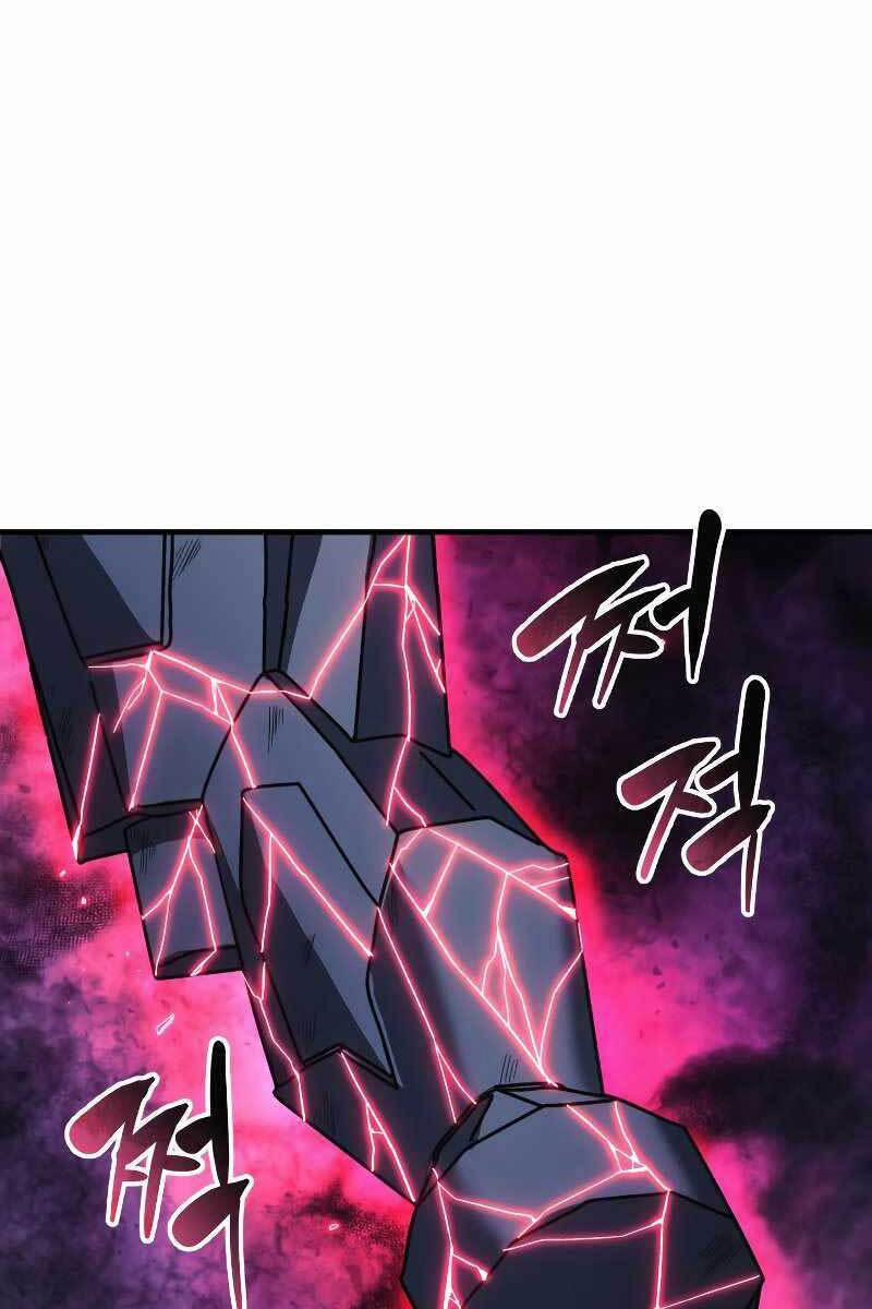 Con Gái Tôi Là Trùm Cuối 47 trang 98