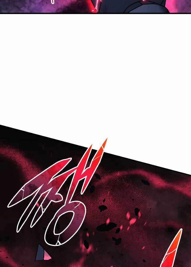 Con Gái Tôi Là Trùm Cuối 47 trang 99