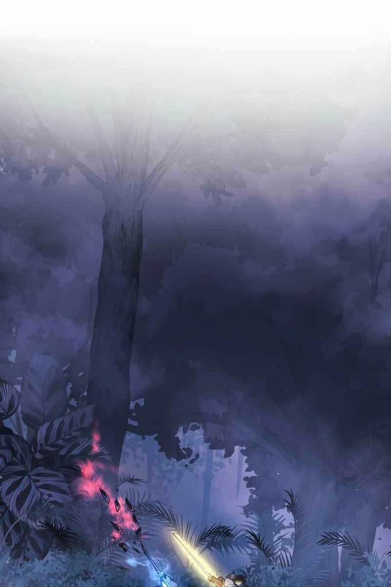 Con Gái Tôi Là Trùm Cuối 48 trang 0