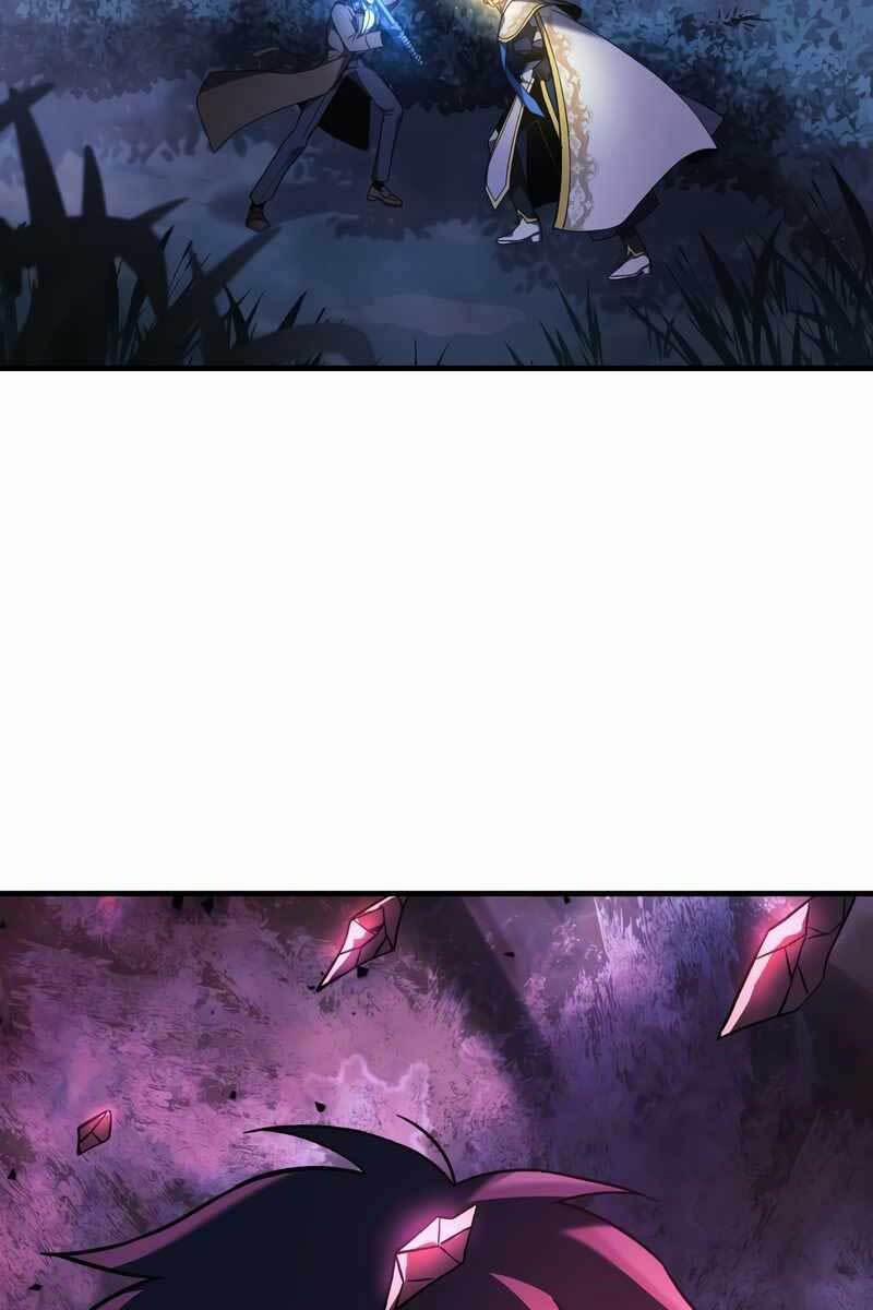 Con Gái Tôi Là Trùm Cuối 48 trang 1